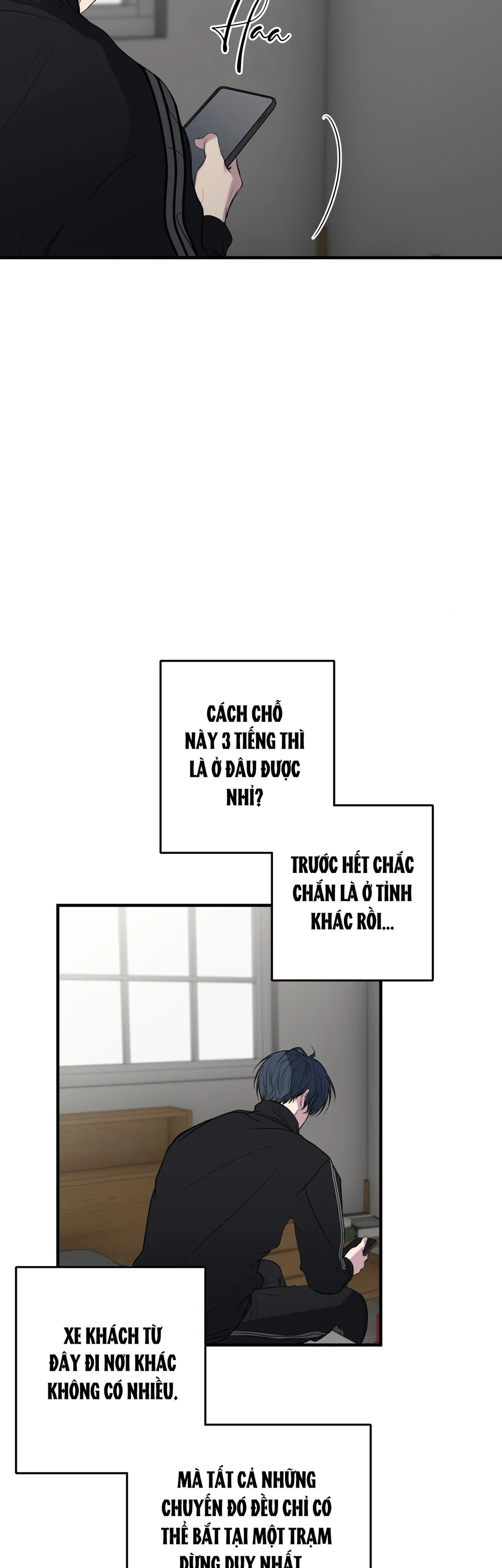 Trang 30