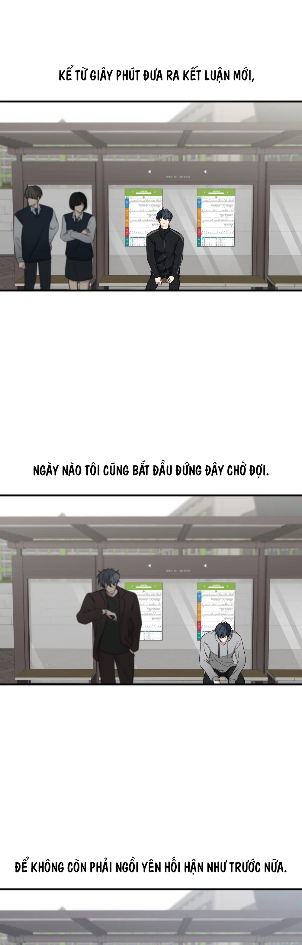 Trang 33