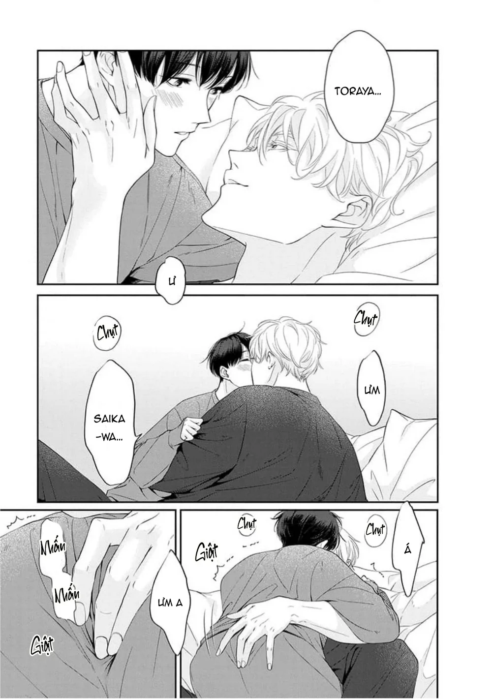 Trang 8