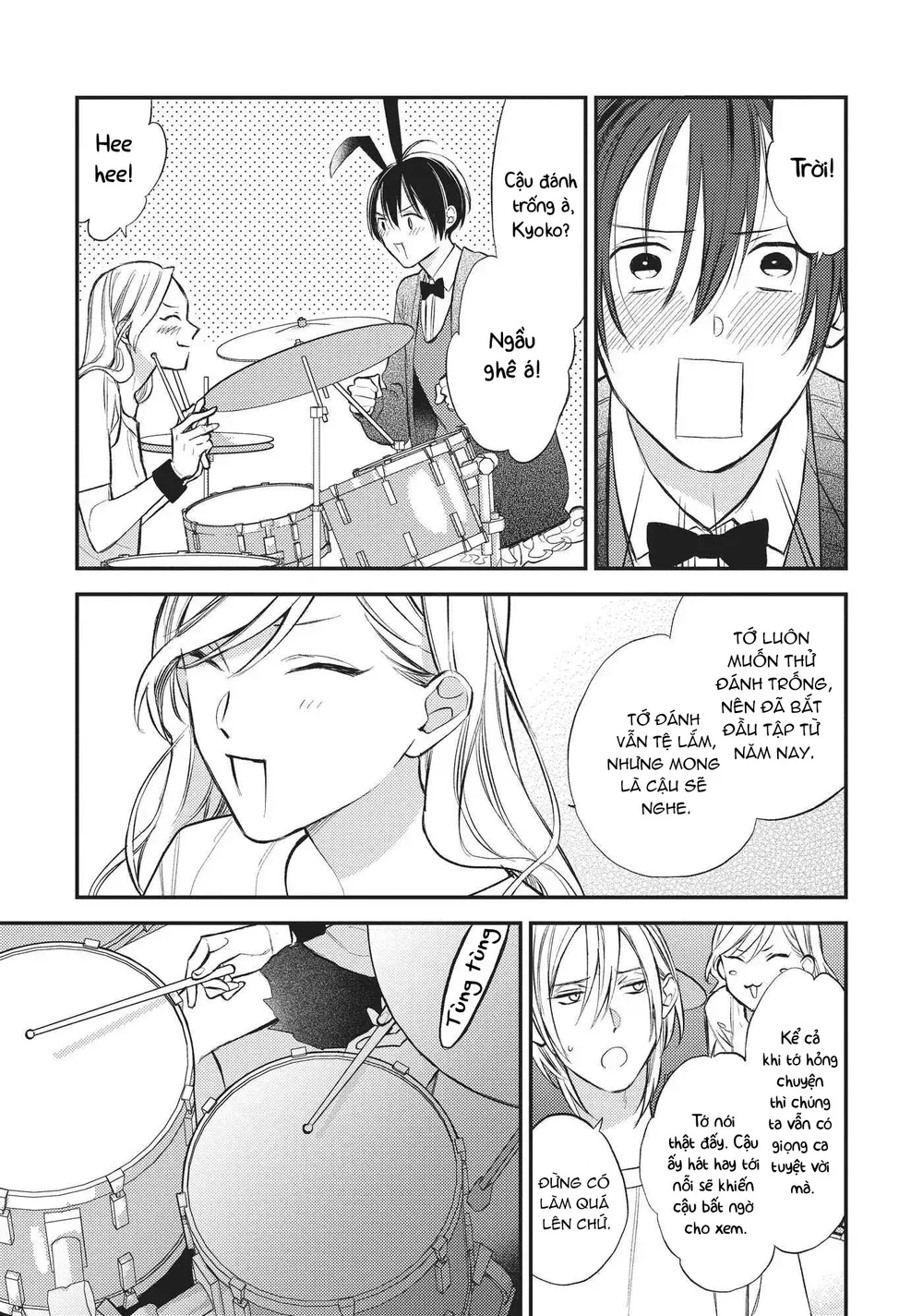 Trang 6