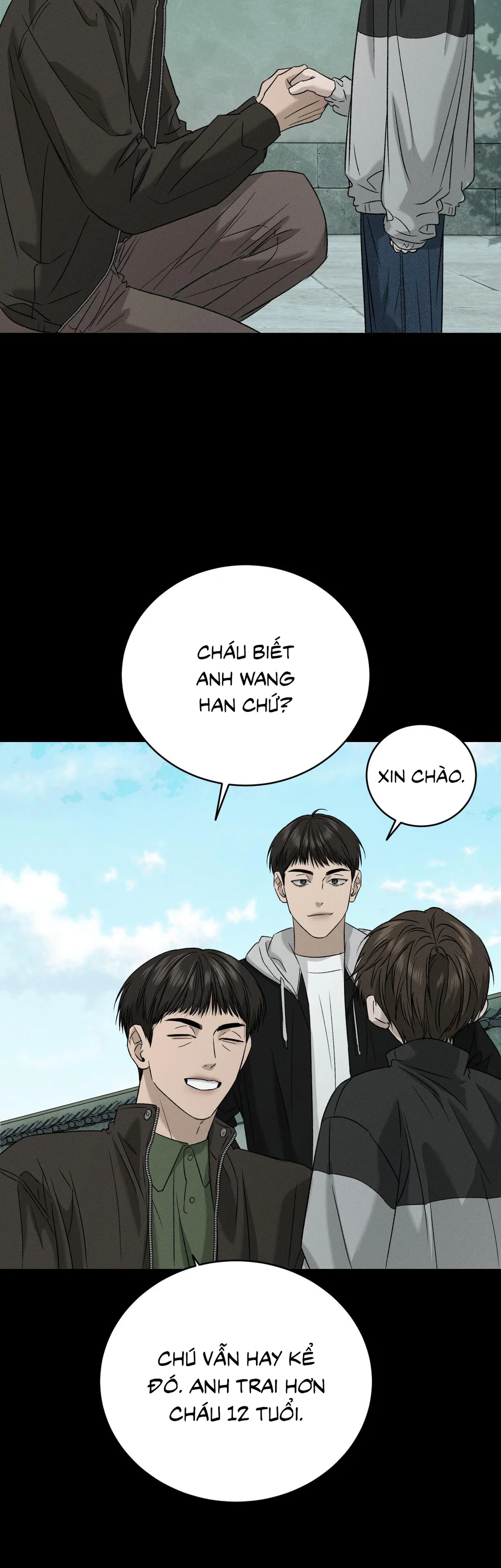 Trang 42