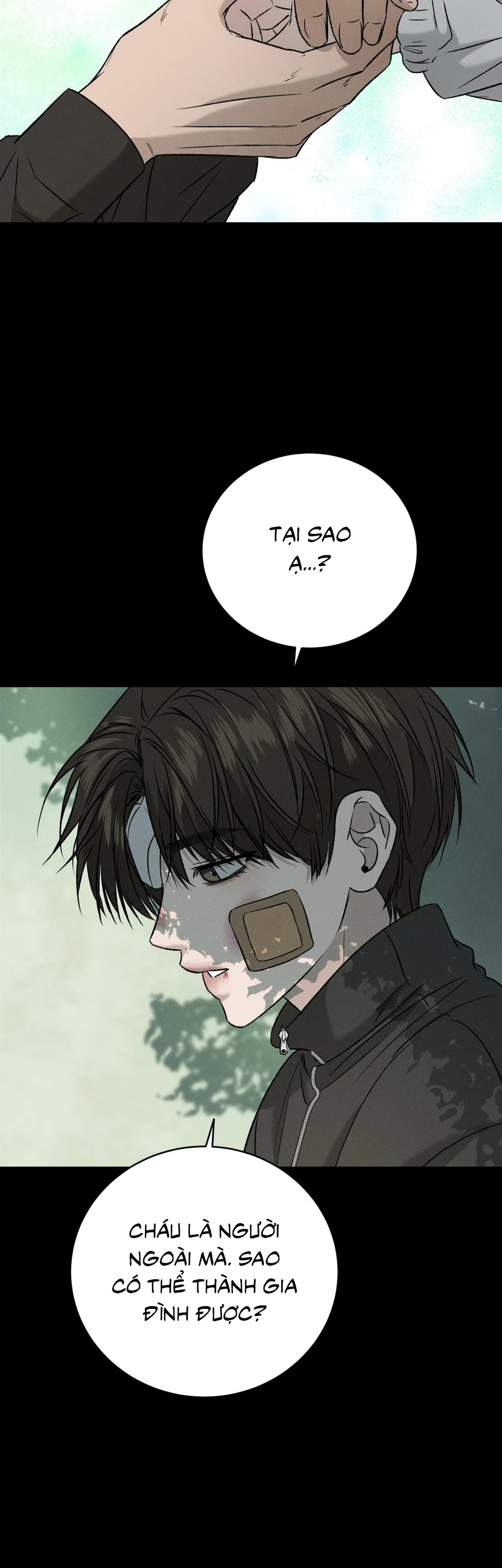 Trang 46