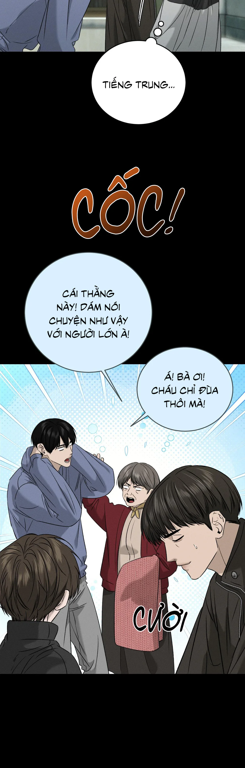 Trang 50
