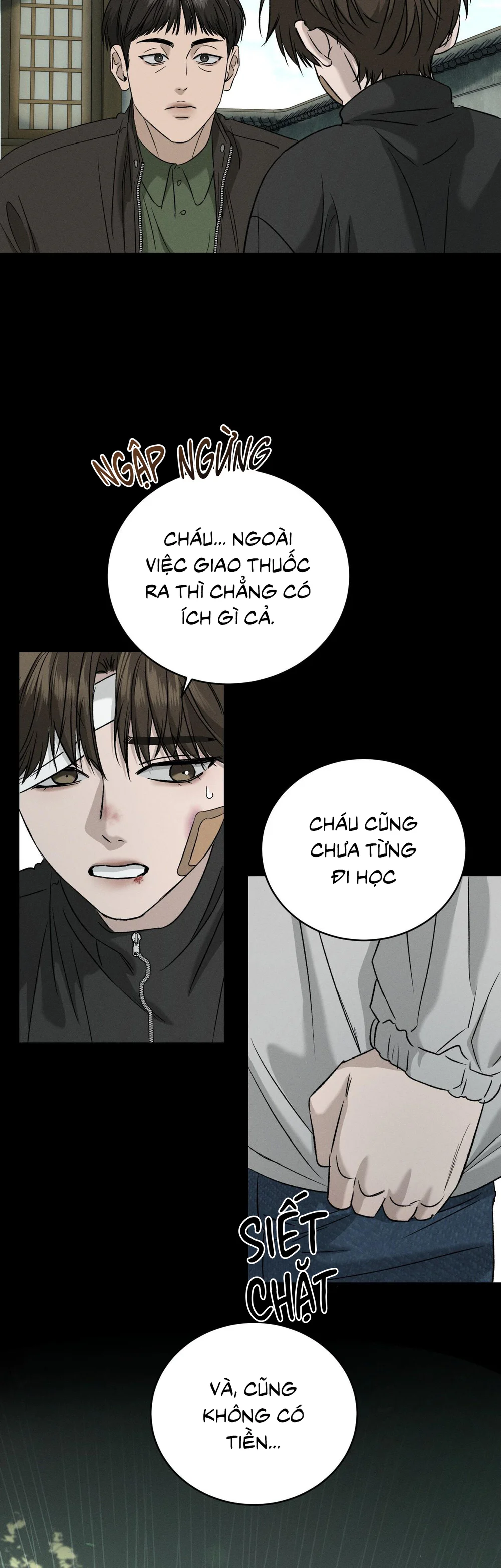 Trang 54