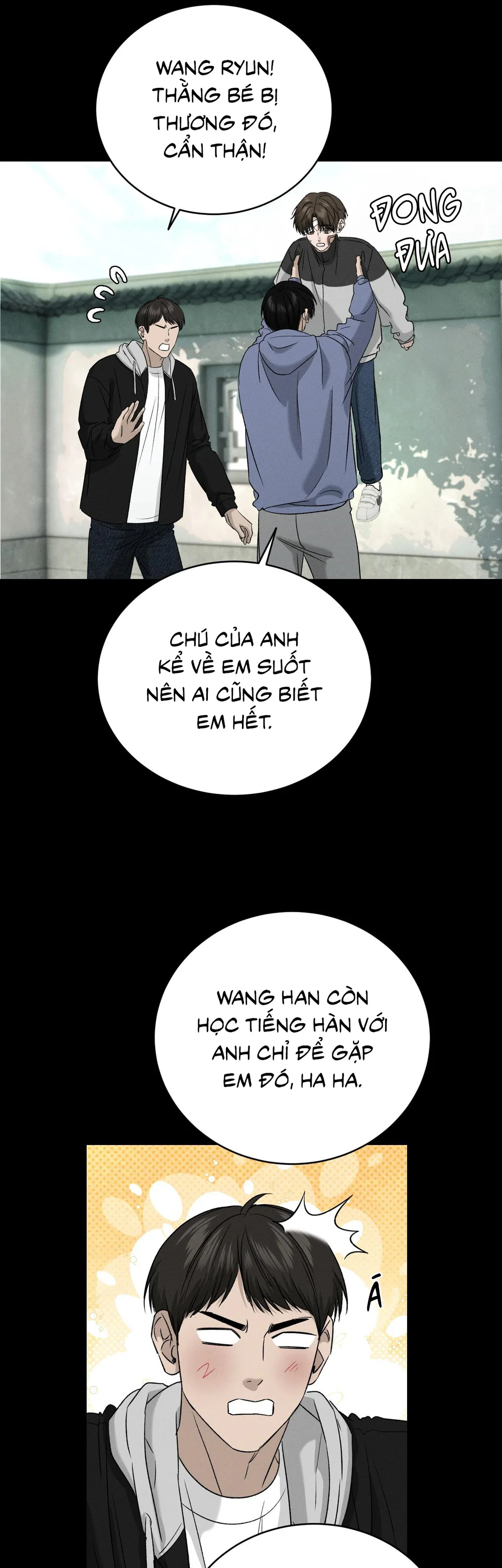 Trang 58