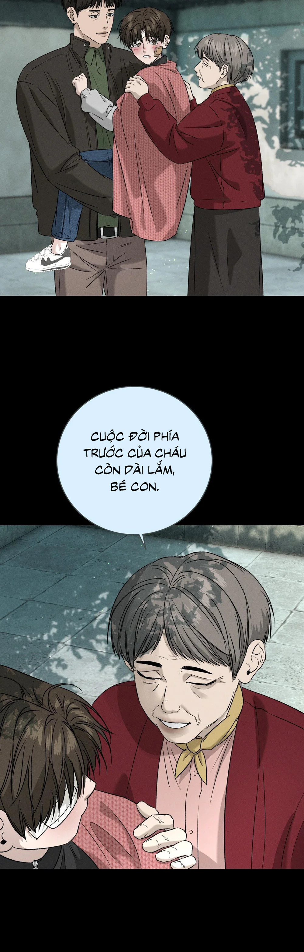 Trang 68