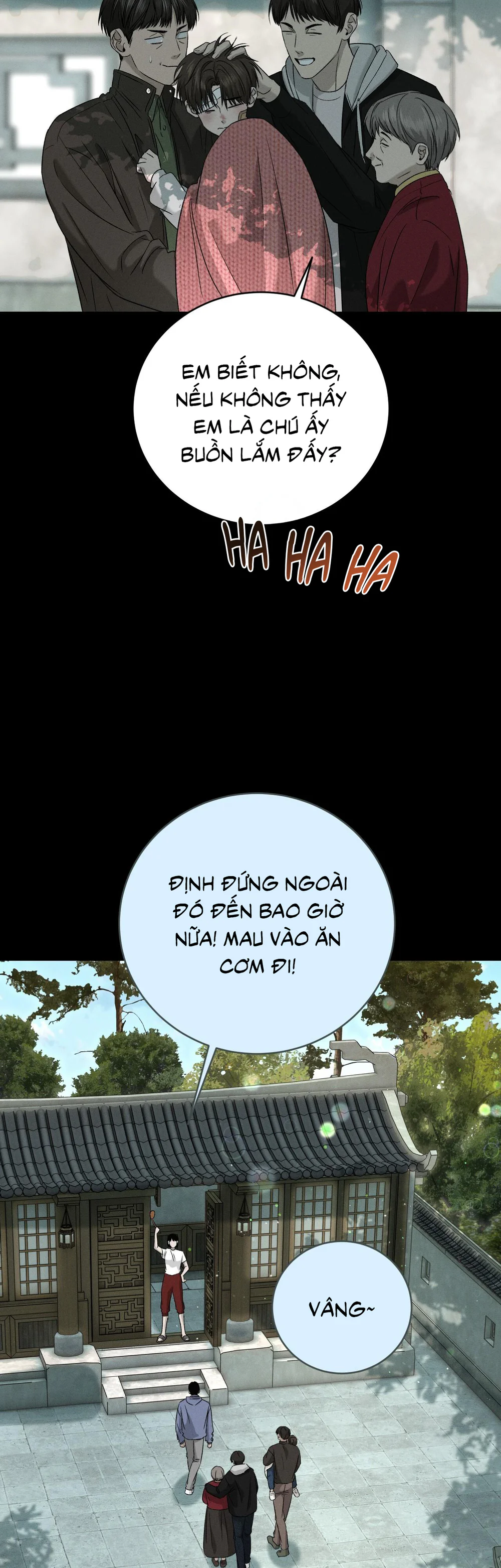 Trang 72