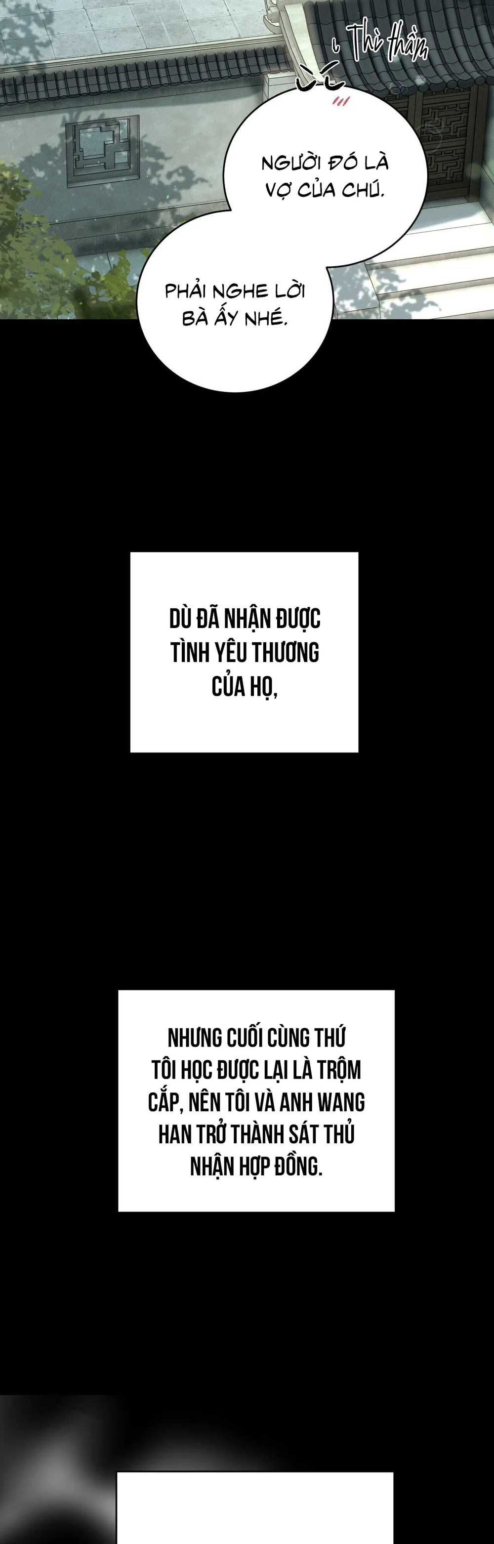 Trang 74