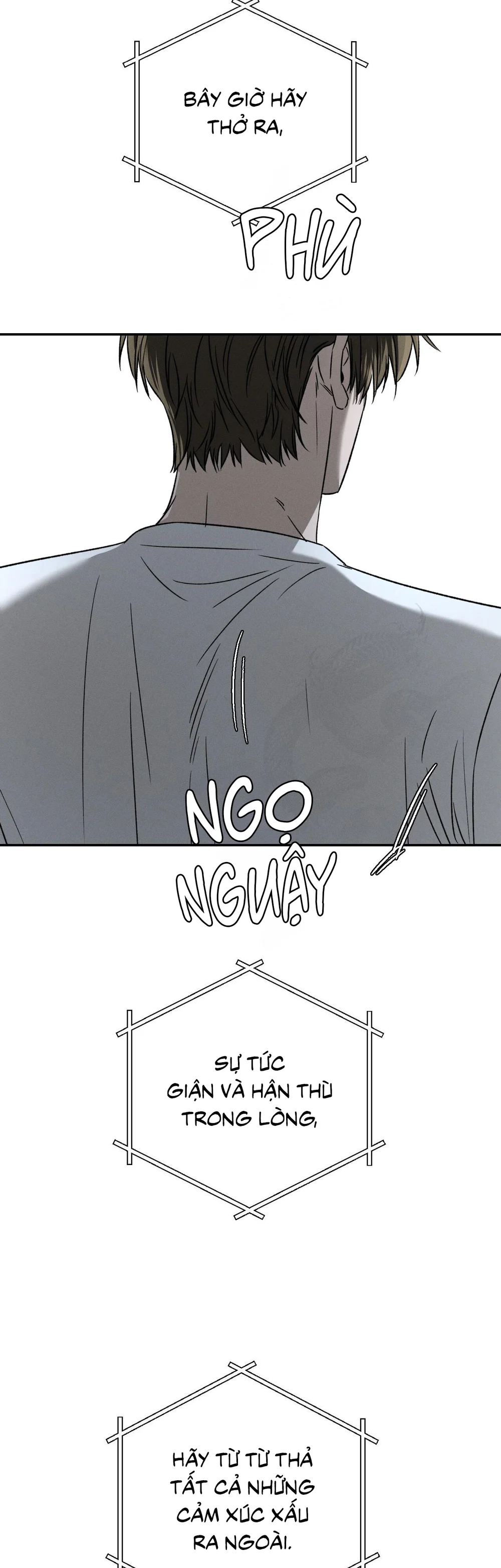 Trang 80