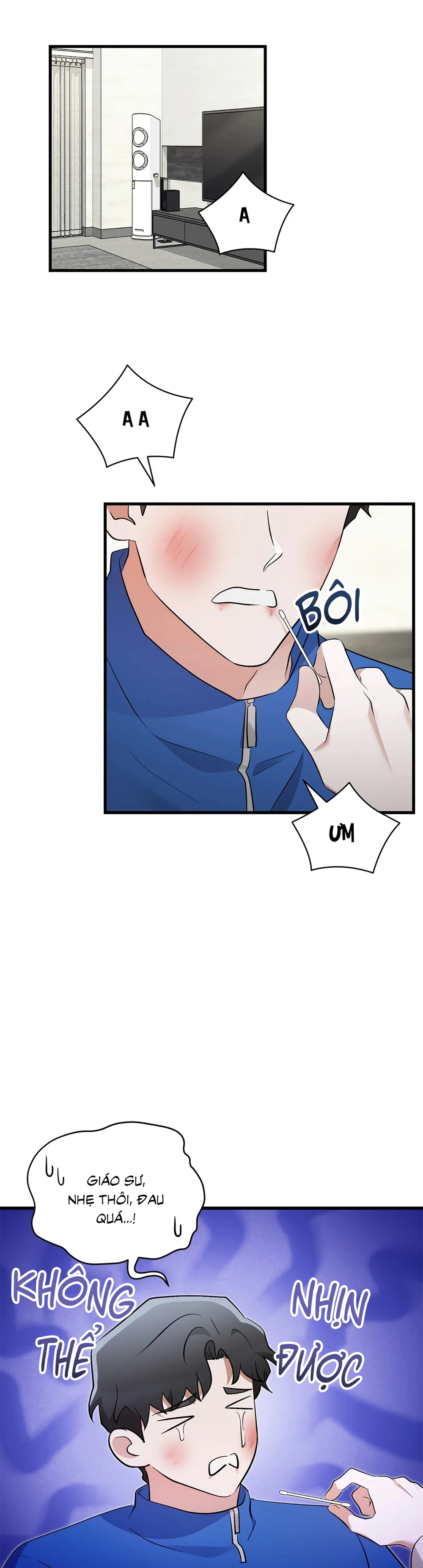 Trang 32