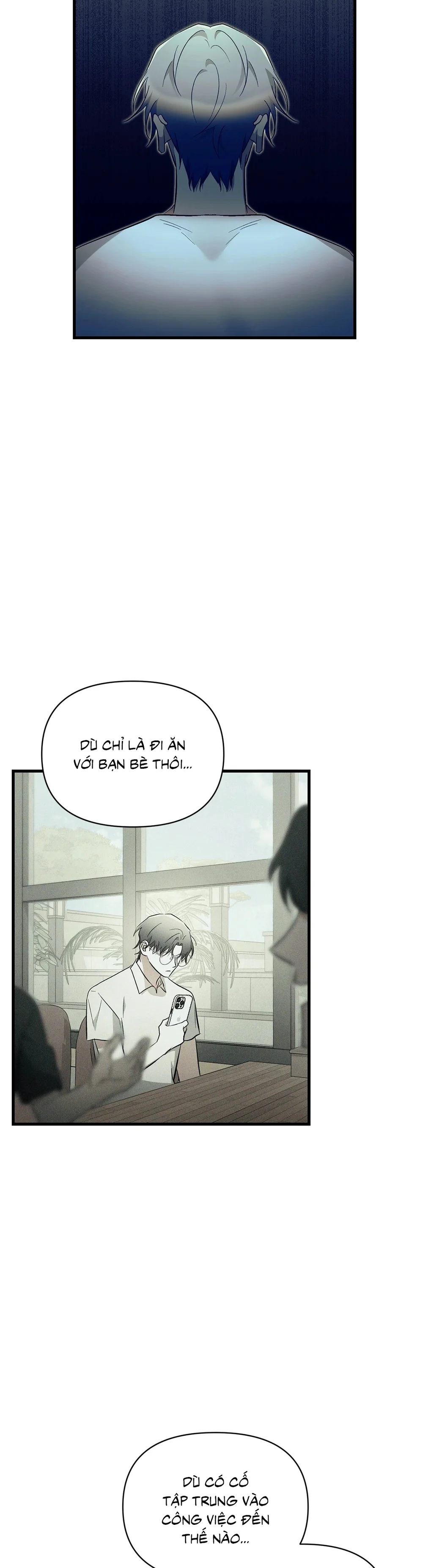 Trang 58