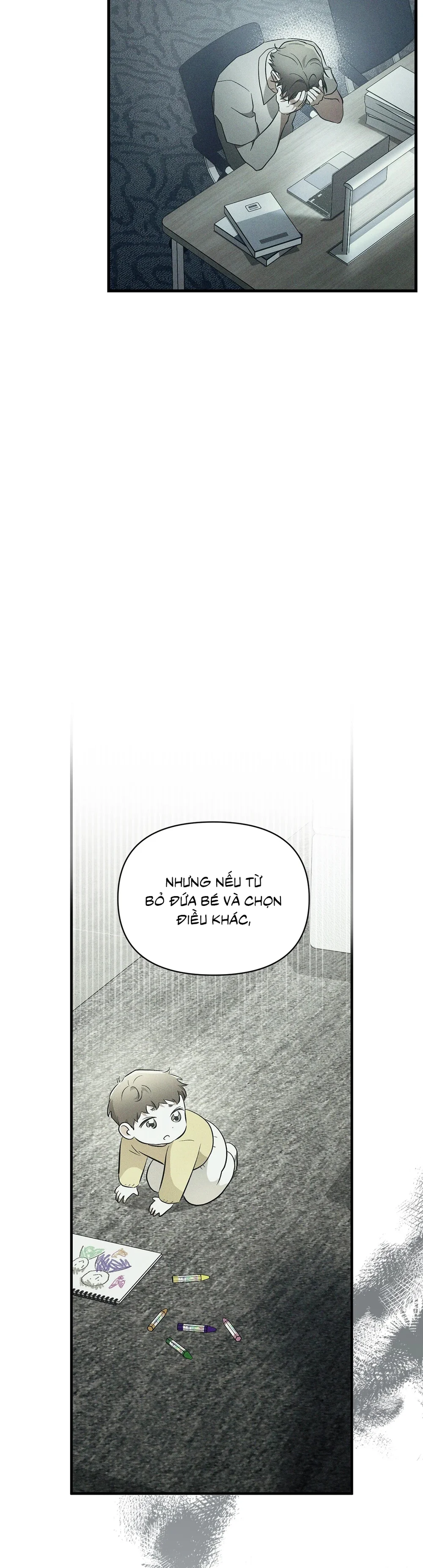 Trang 60