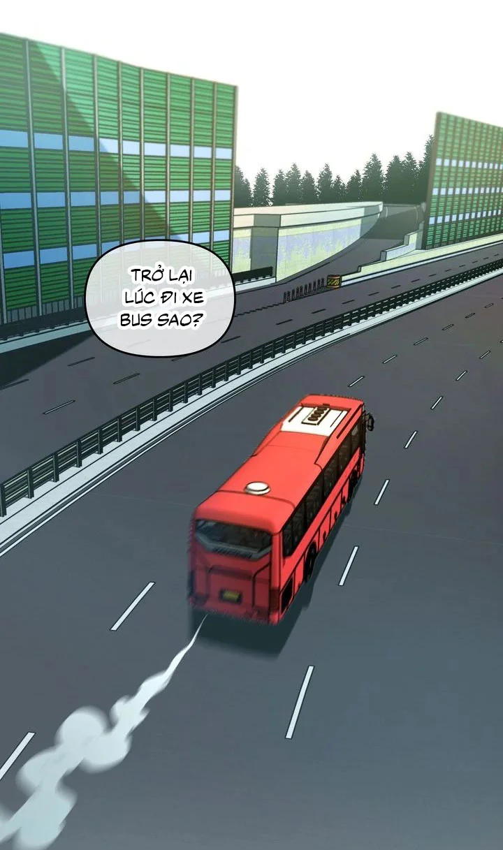 Trang 18