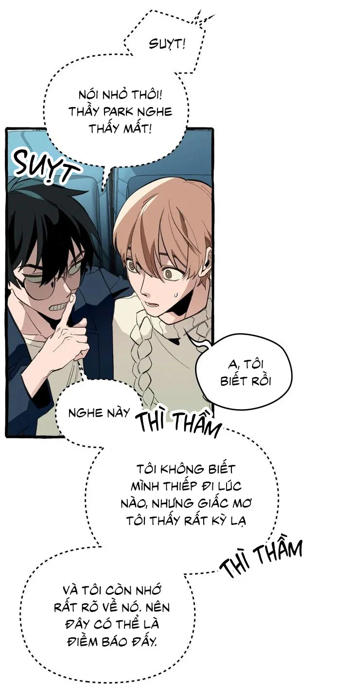 Trang 31