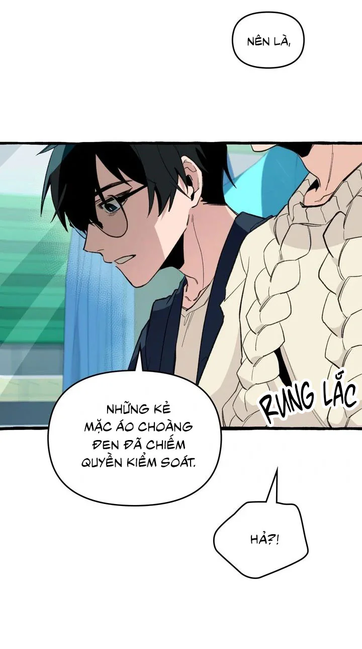 Trang 33