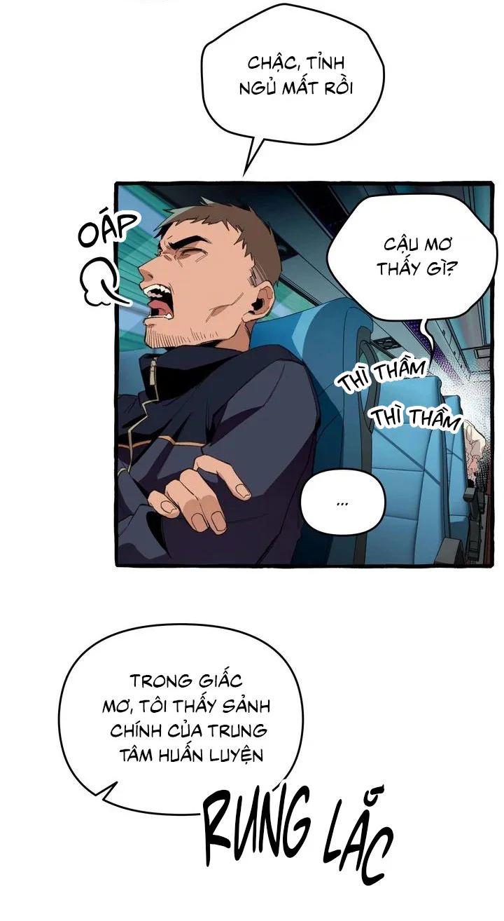 Trang 32