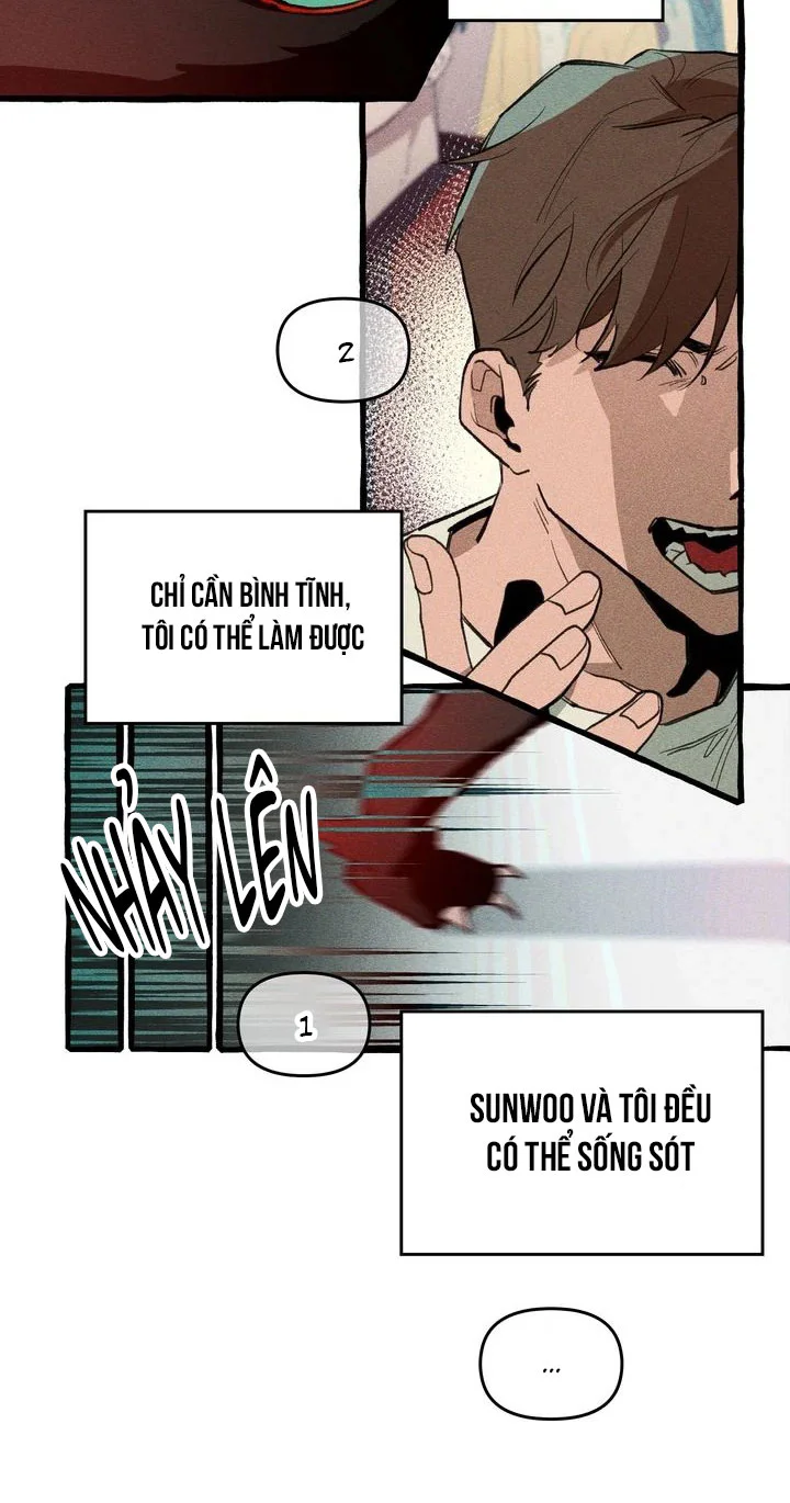 Trang 48