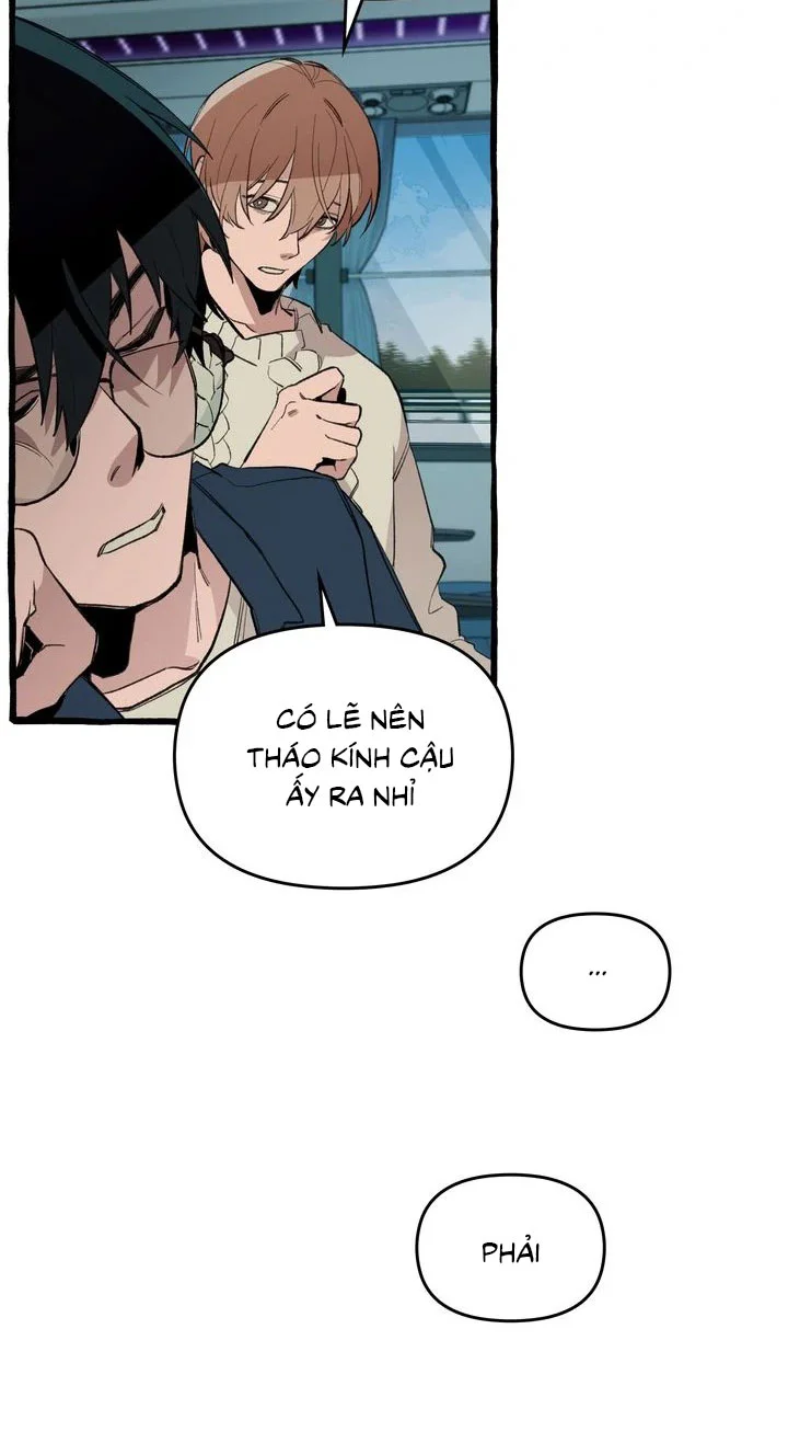 Trang 57
