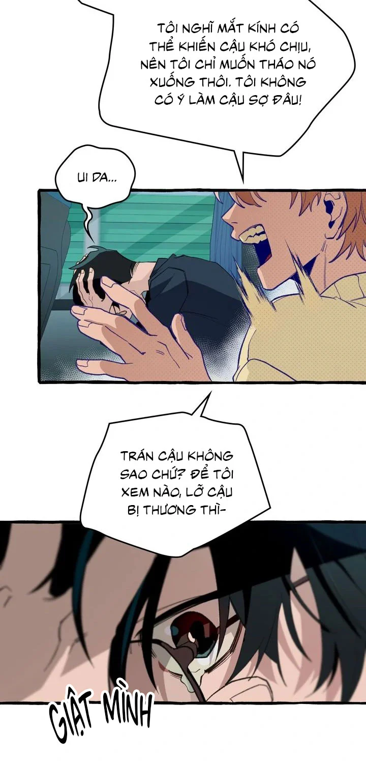 Trang 63