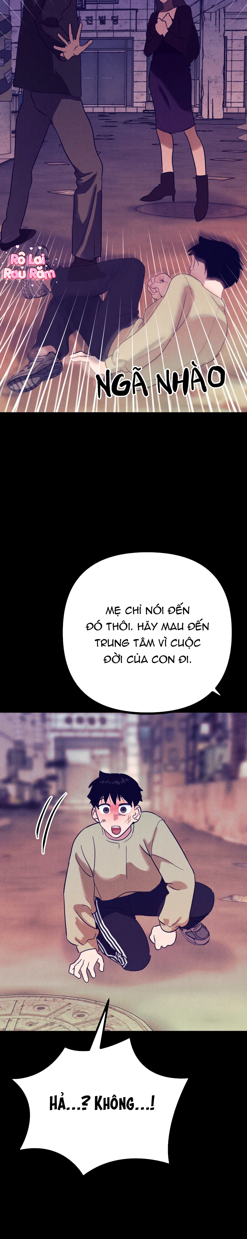 Trang 23