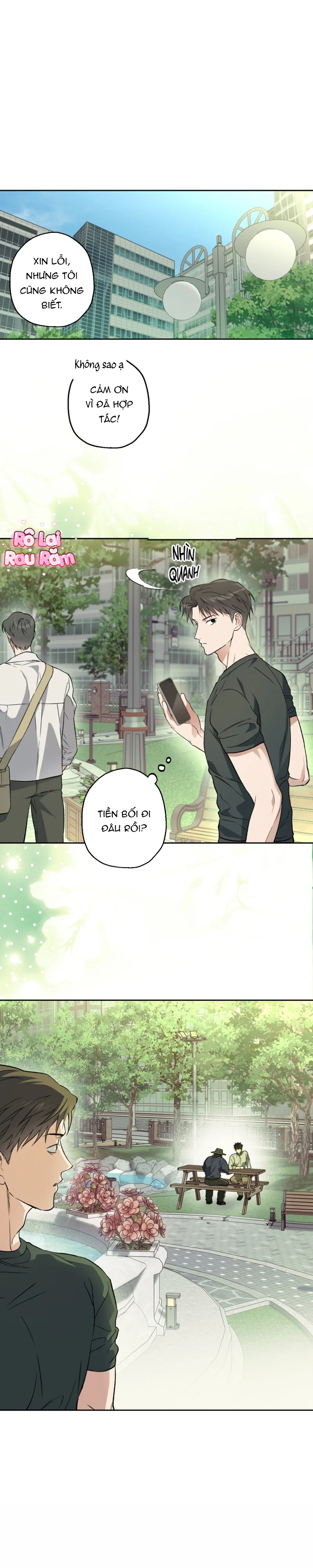 Trang 2