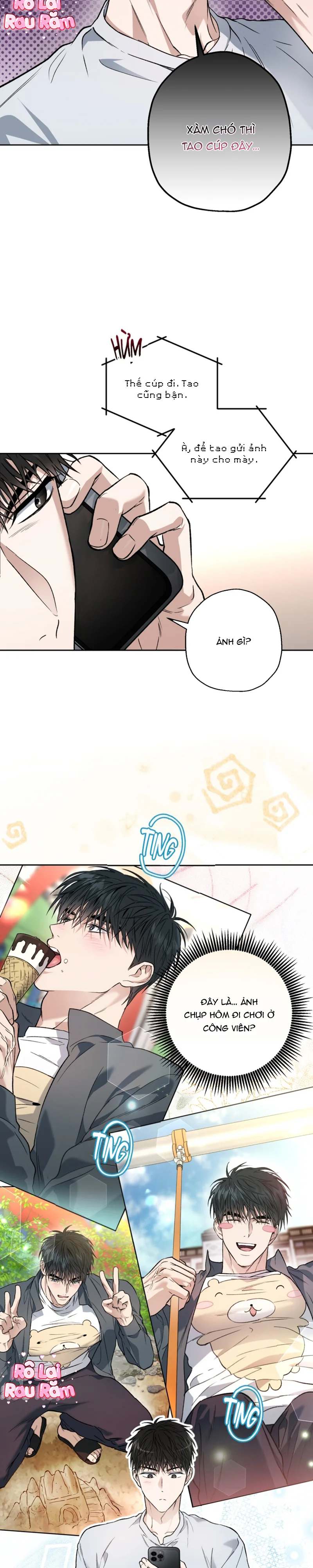 Trang 13