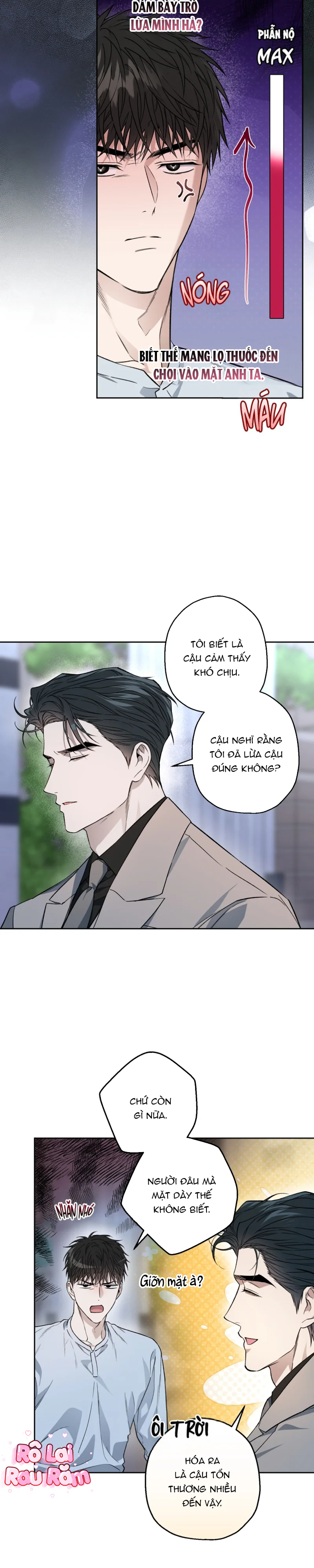 Trang 21