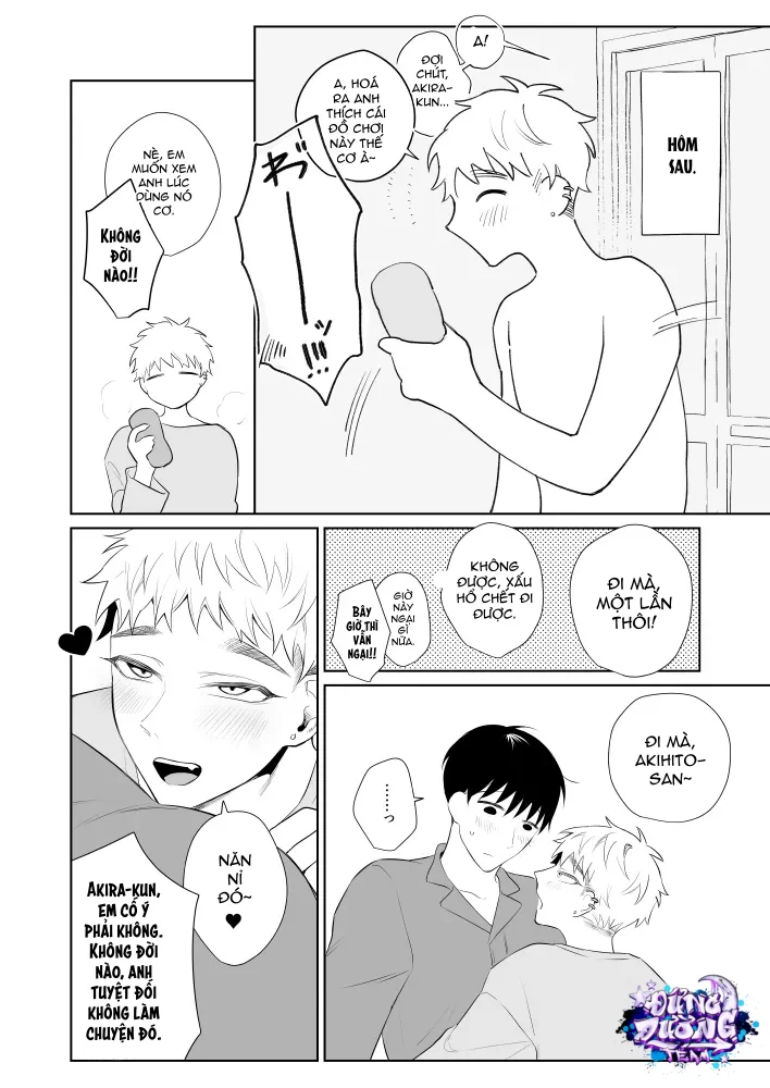 Trang 18