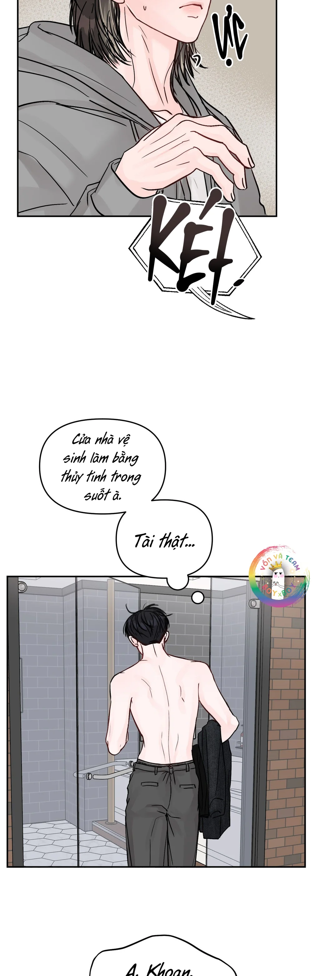 Trang 25
