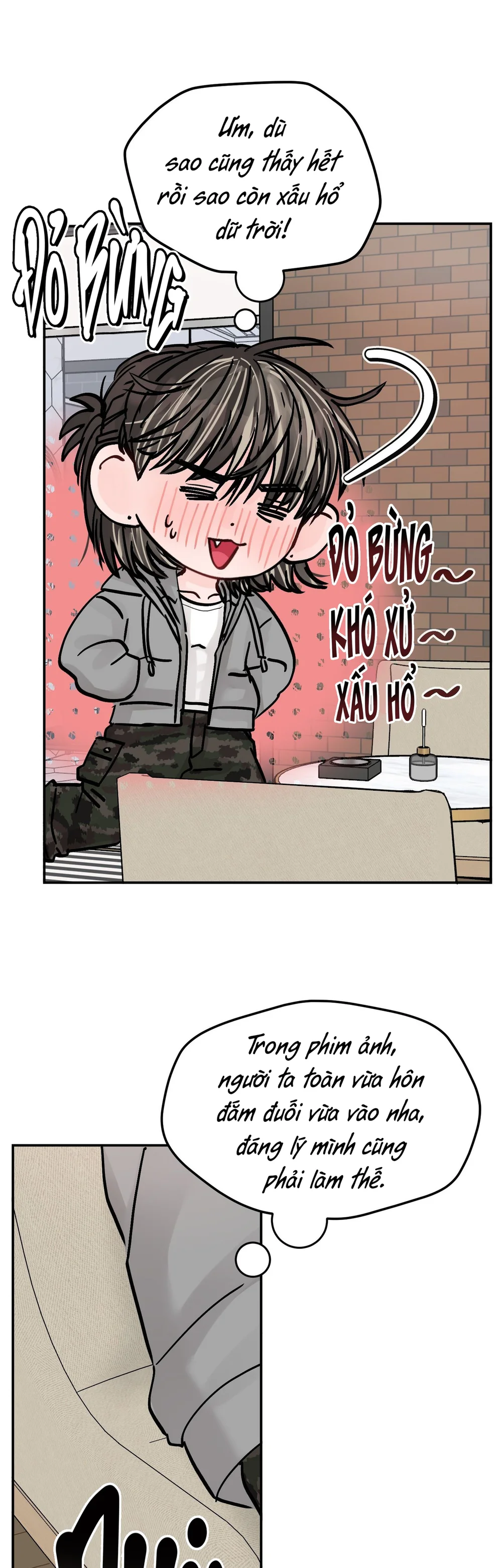 Trang 27