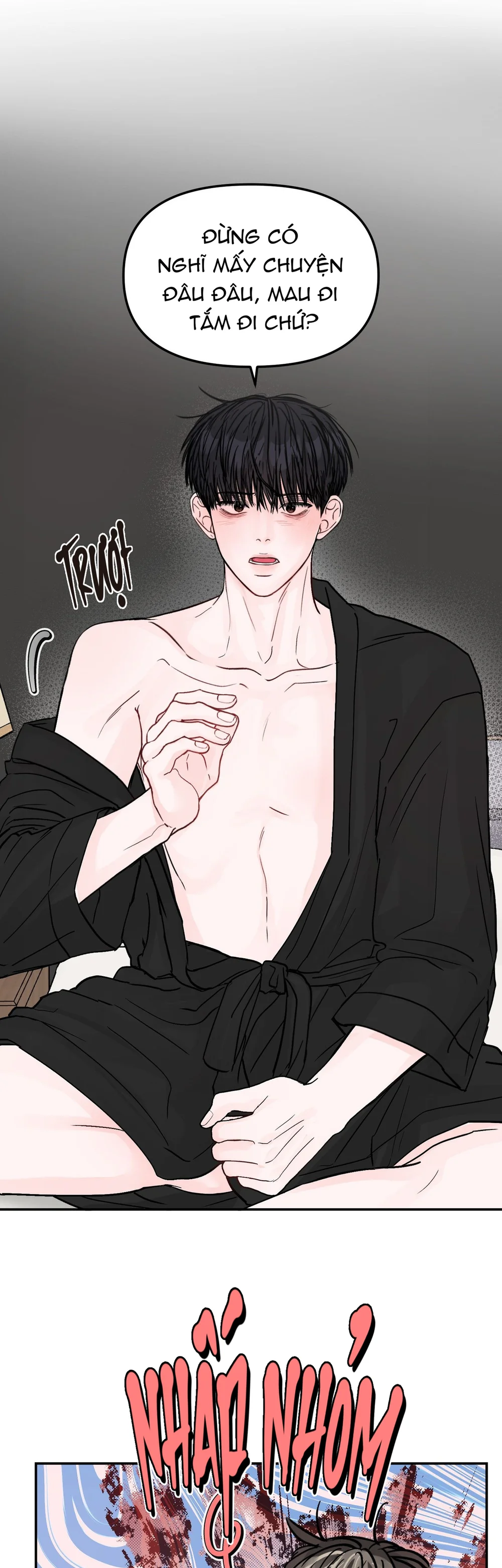 Trang 39