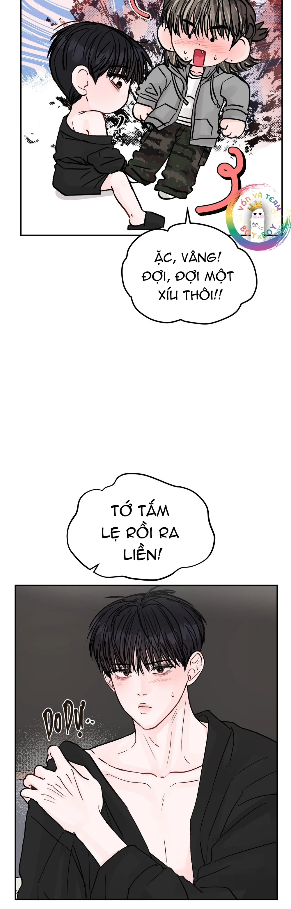 Trang 40