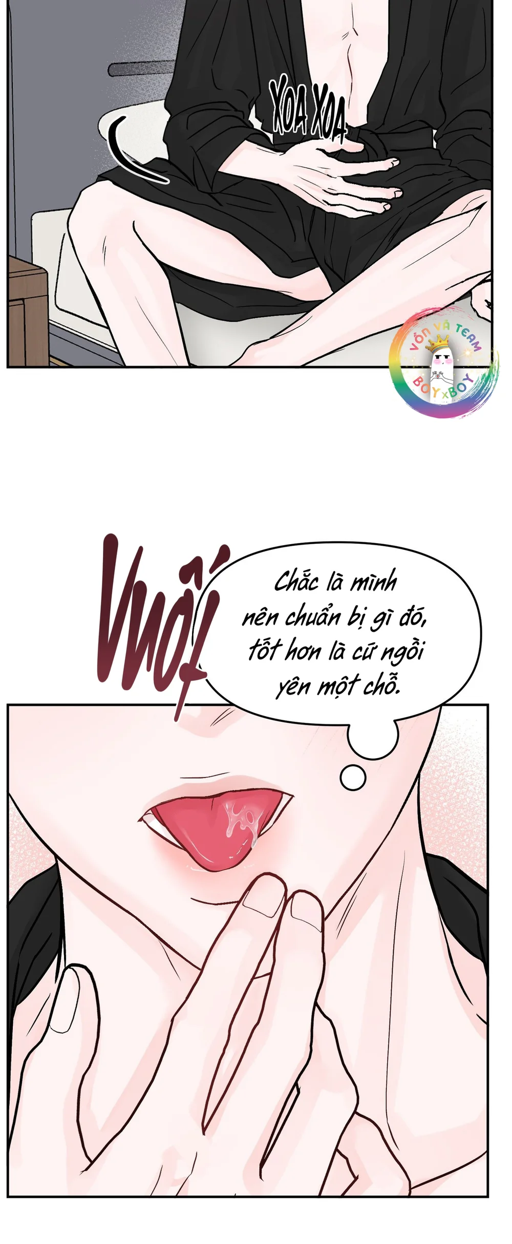 Trang 43