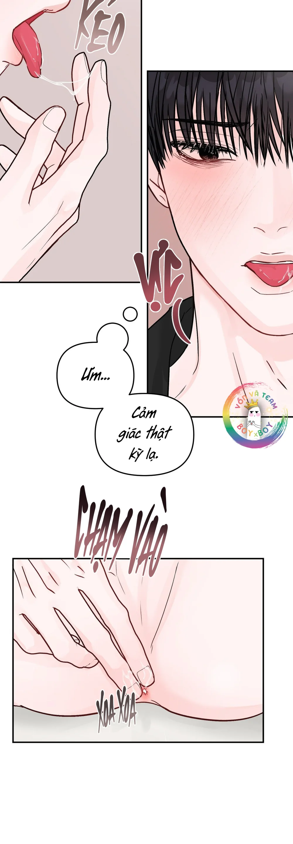 Trang 45