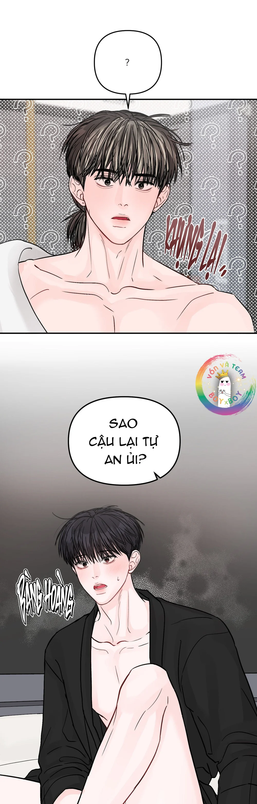 Trang 47