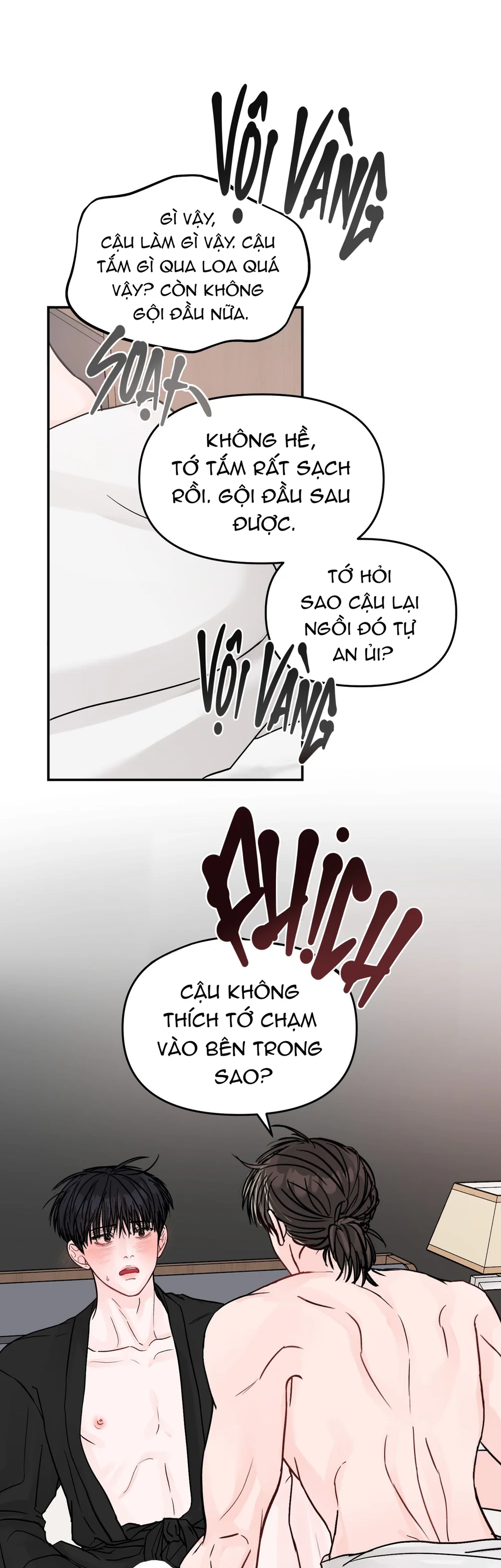 Trang 49