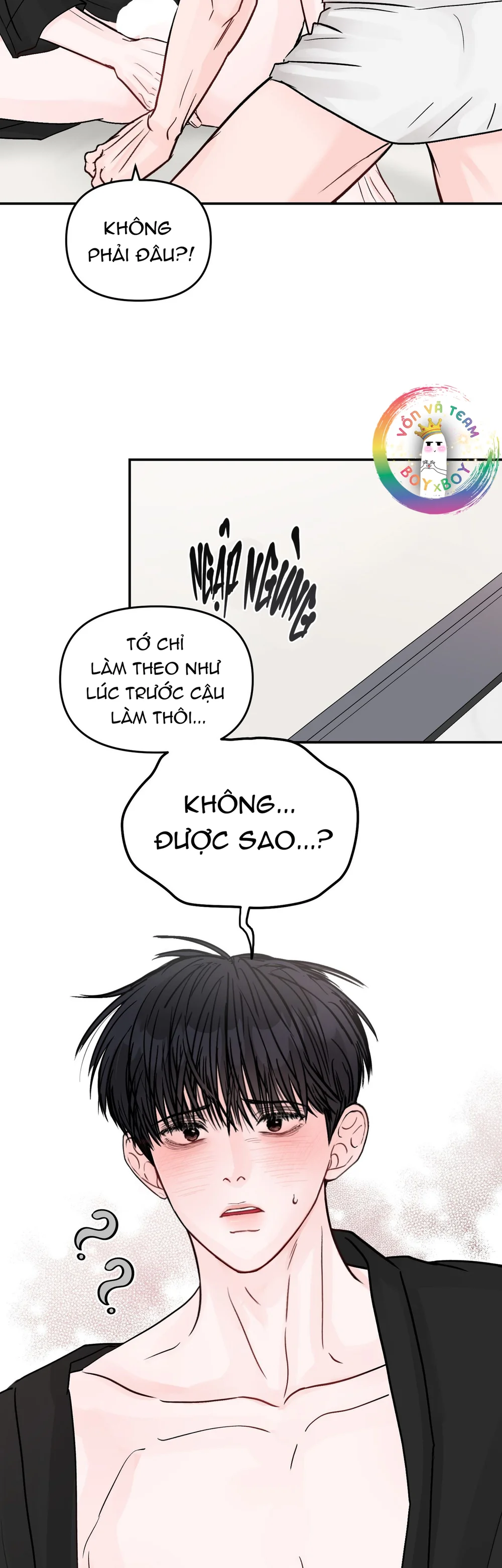 Trang 50