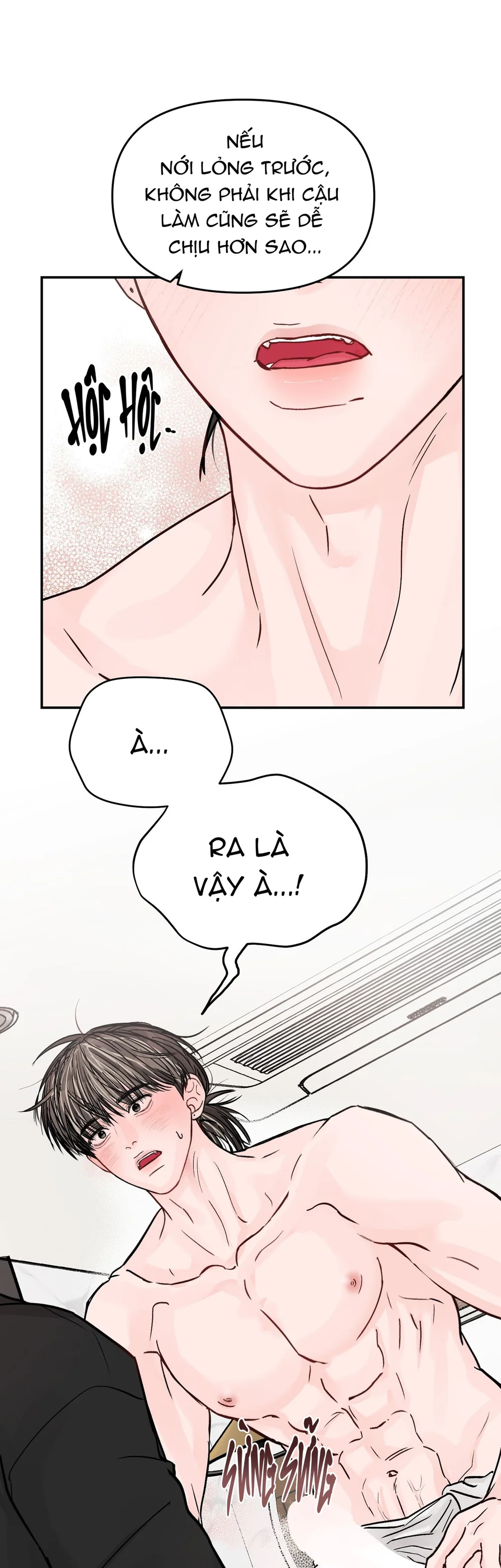 Trang 52