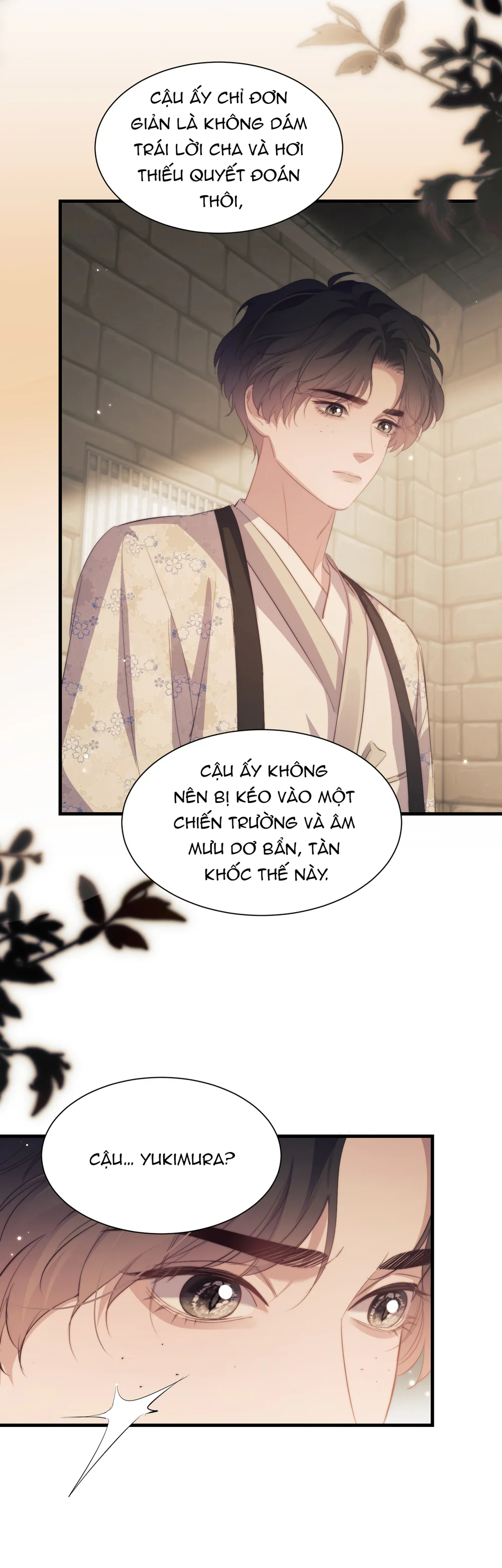 Trang 8