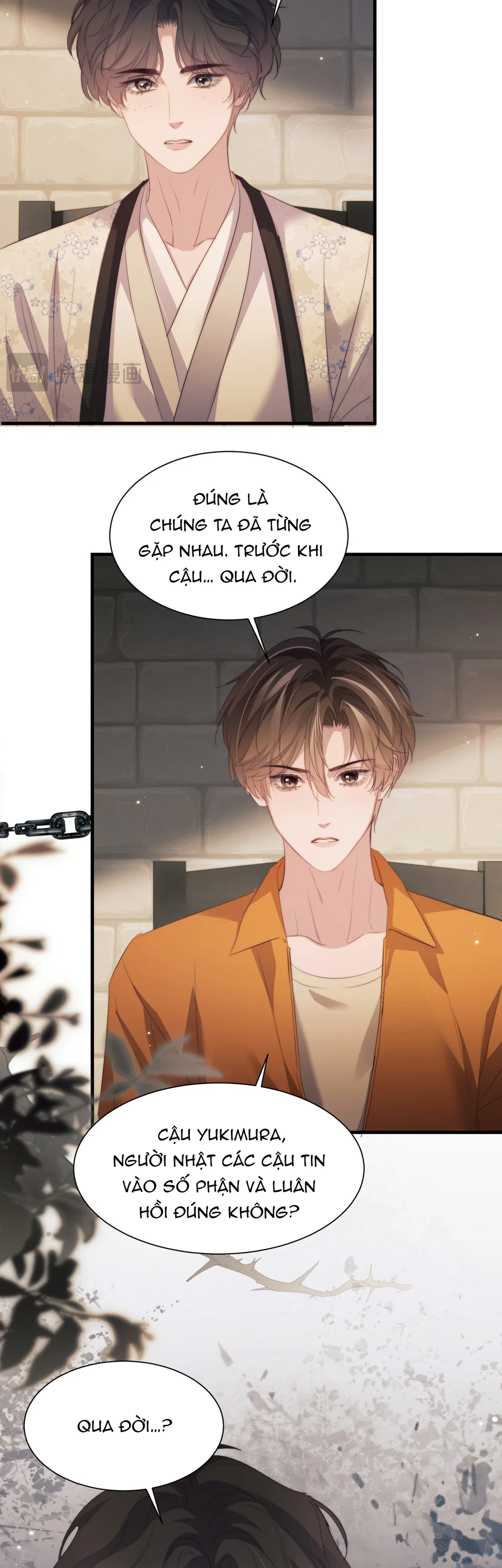Trang 12