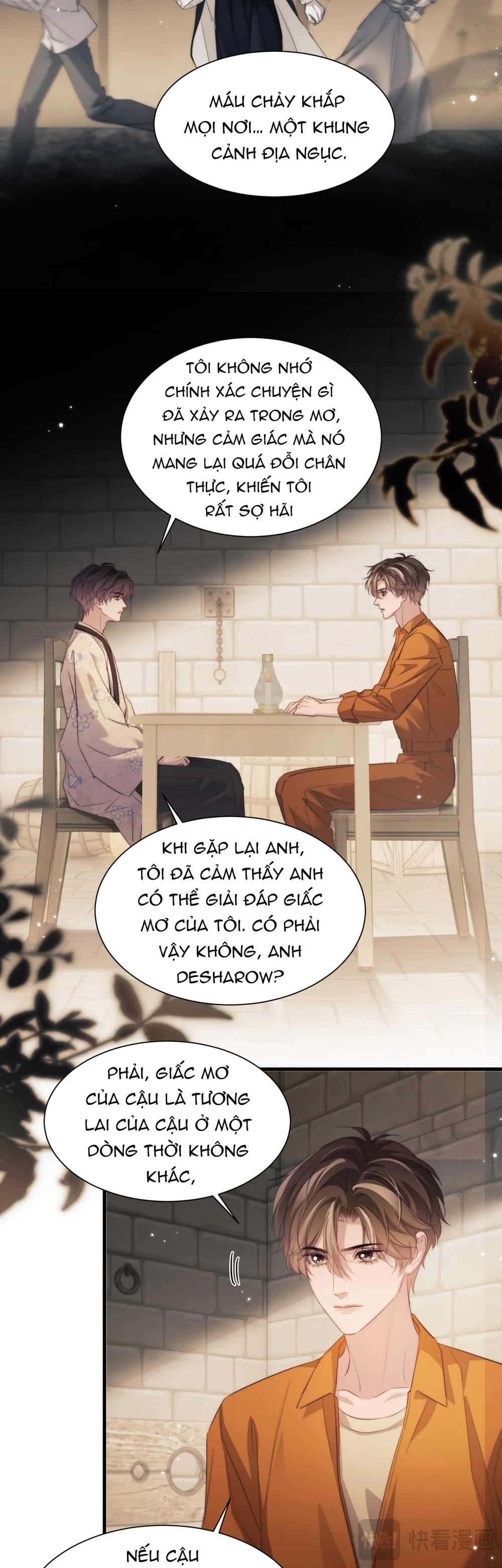Trang 18