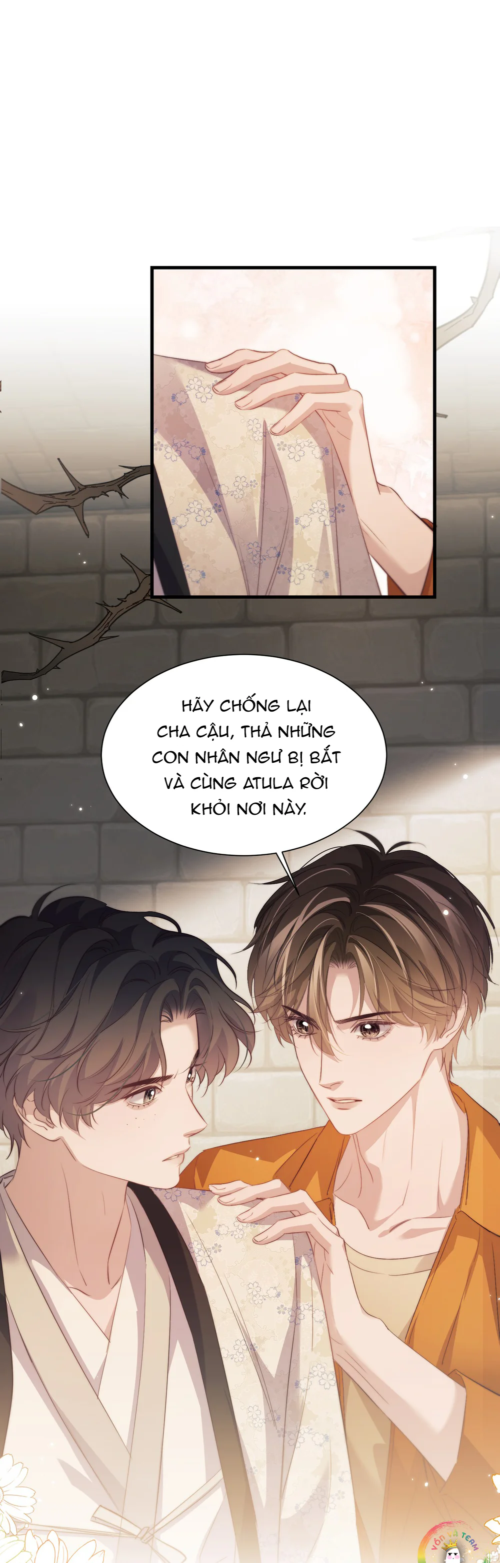 Trang 22