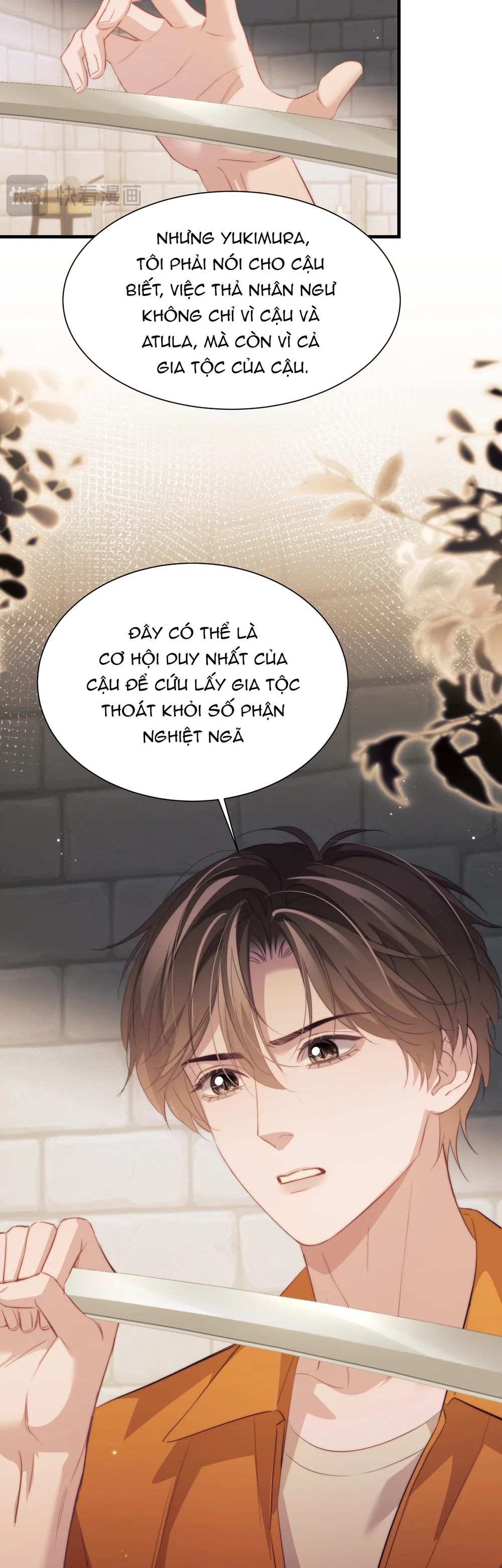 Trang 28