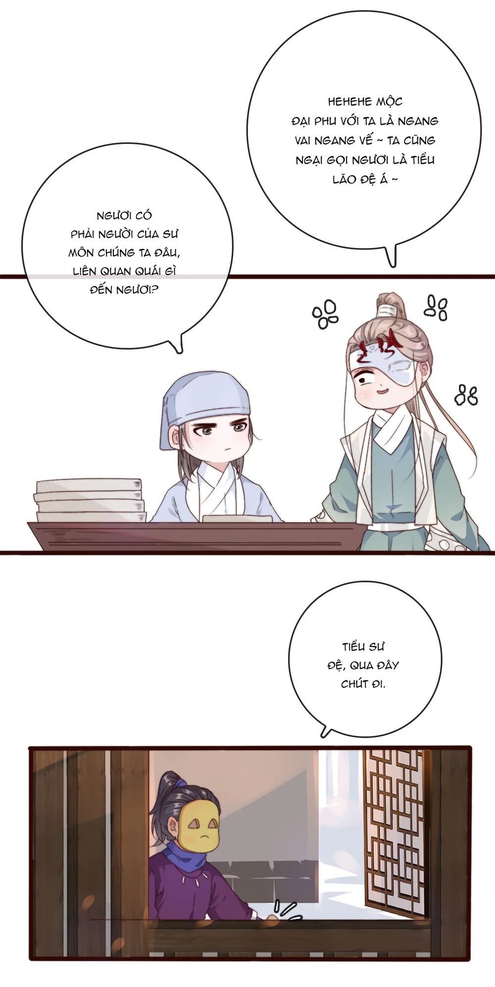 Trang 7