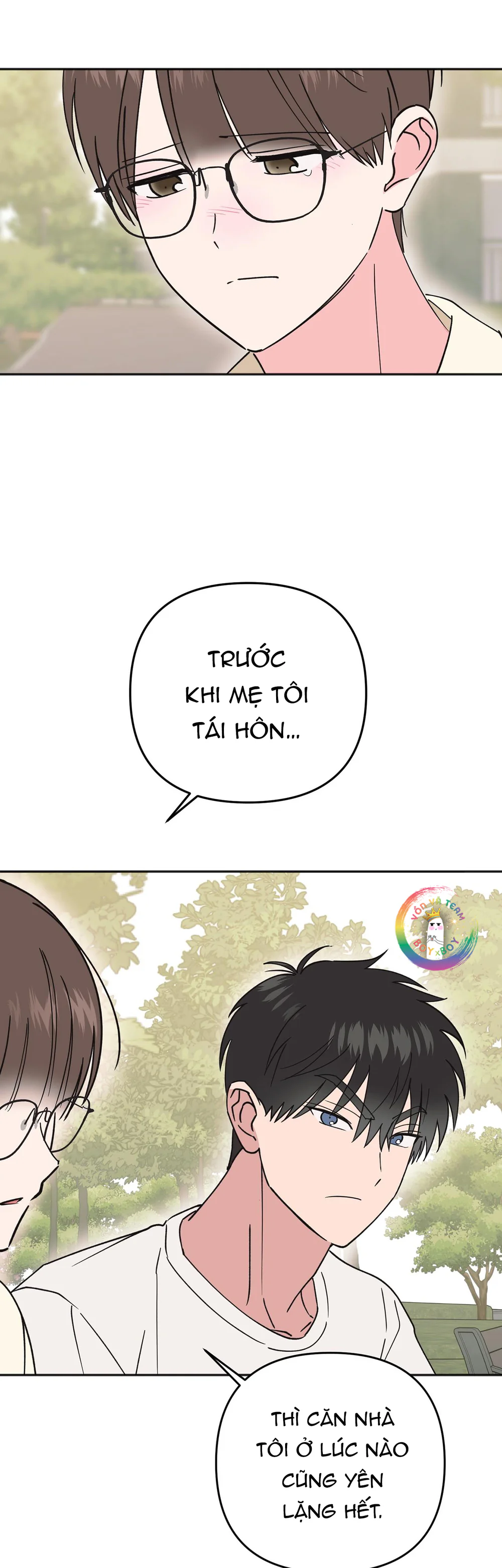 Trang 14