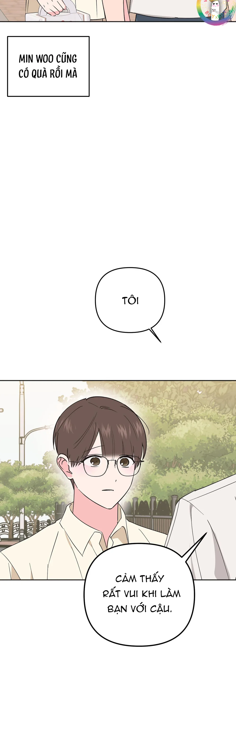 Trang 29