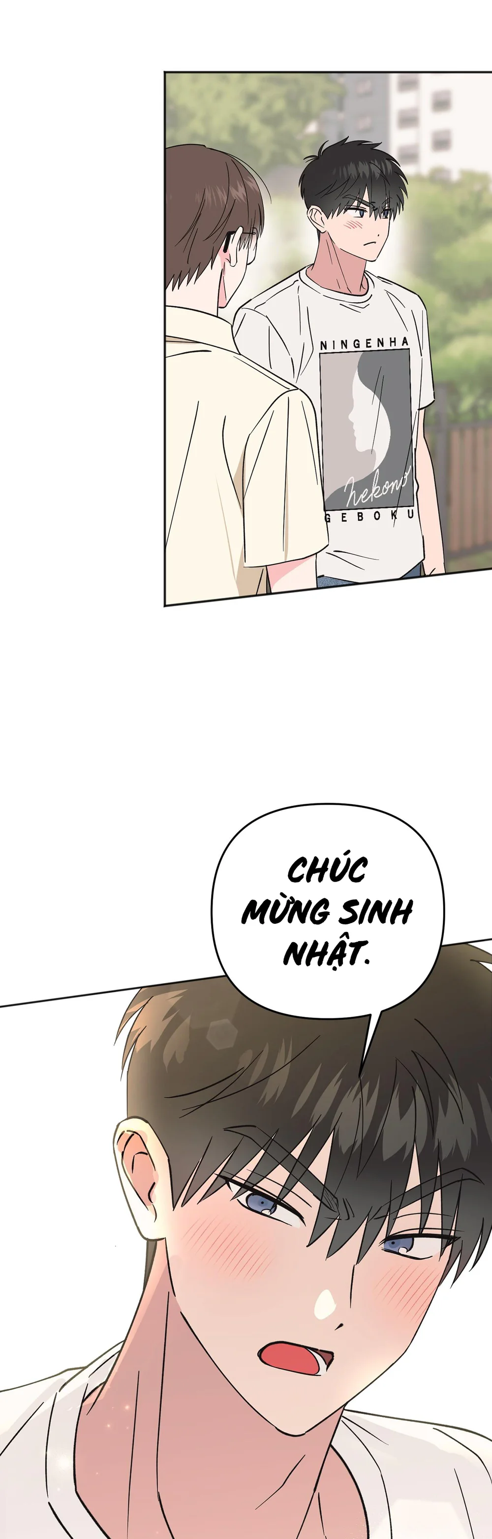Trang 34