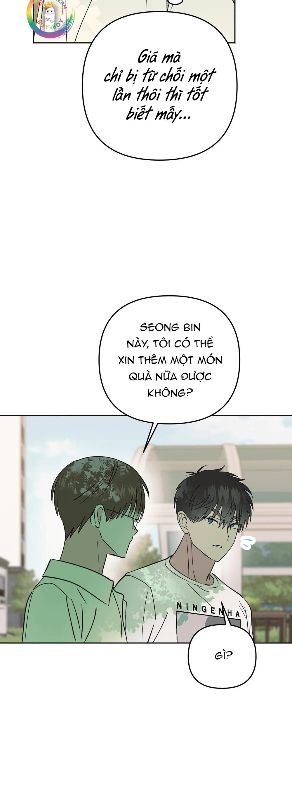 Trang 42