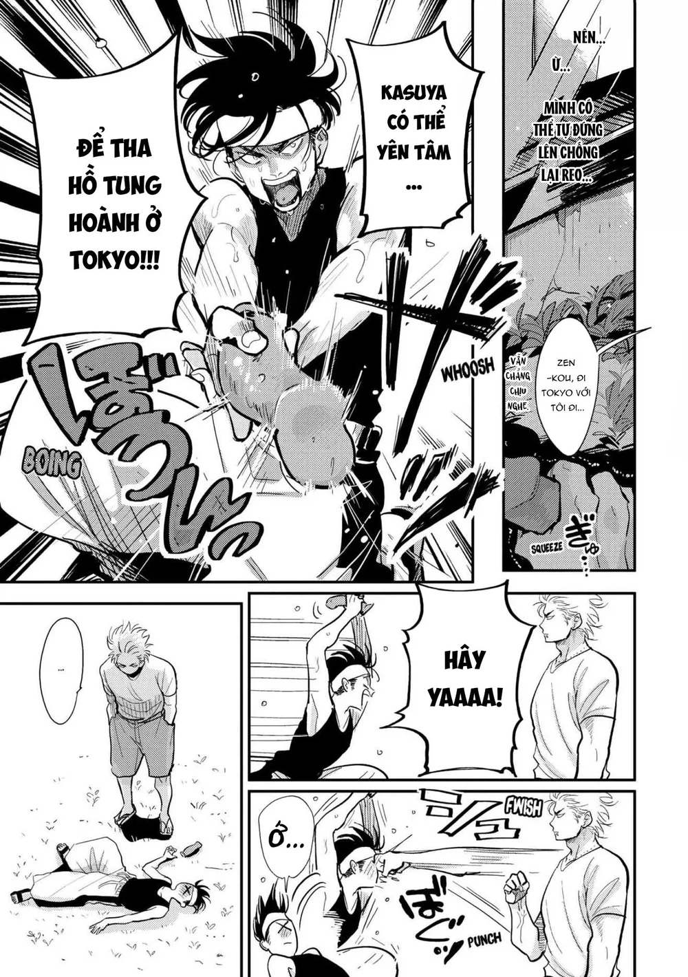 Trang 19
