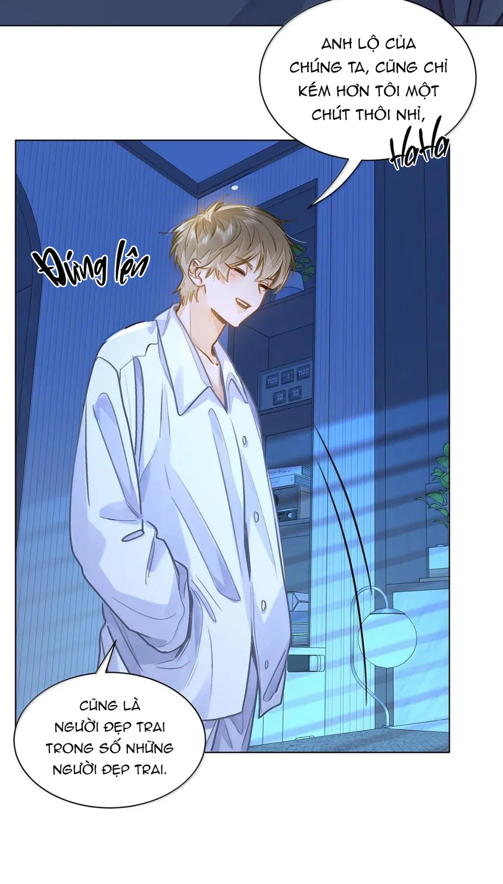 Trang 26
